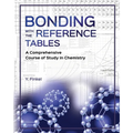 Bonding with the Reference Tables: A Comprehensive Course of Study in Chemistry