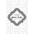 The Benefits of Eating White Folks