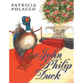 John Philip Duck