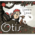 Otis (Spanish Edition)