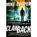Clawback