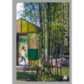 Essence of Place: Making Local Architecture