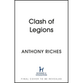 Clash of Legions