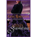 The Last Honest Seamstress