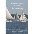 Voices and Venues in Verse: The Gathering