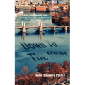 Down to the River
