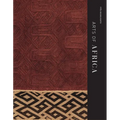 MFA Highlights: Arts of Africa