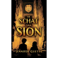 De schat van Sion