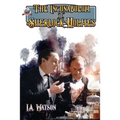 The Incunabulum of Sherlock Holmes