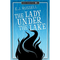 The Lady Under the Lake