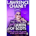 Drag Queen of Scots: The DOS & Don'ts of a Drag Superstar