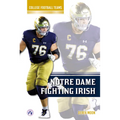 Notre Dame Fighting Irish