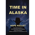 Time in Alaska