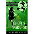 Ghoul's Paradise