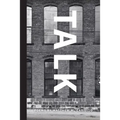 Talk
