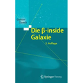Die Beta-Inside Galaxie