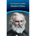 Favorite Poems