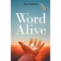Word Alive