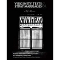 Virginity Tests & Stray Marriages: Rumours and Realities of Marriage Practices in Contemporary Samin Society (A Study of the Samin People of Klopoduwu
