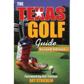 Texas Golf Guide