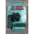 The Chinese Lake Murders: A Judge Dee Detective Story