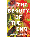 The Beauty of the End