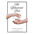 The Delusional Poet