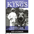 Among Kings: The Amazing Adventures of the Congo's African American Livingstone and the Courageous People who Toppled King Leopold