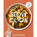 The Slow Cook: 80 Modern & Delicious Slow-Cooked Recipes