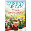 Texas Homecoming