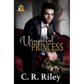 Unexpected Princess