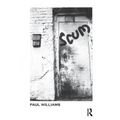 Scum