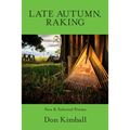 Late Autumn, Raking