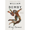 King Comus