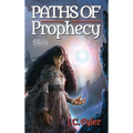 Paths of Prophecy
