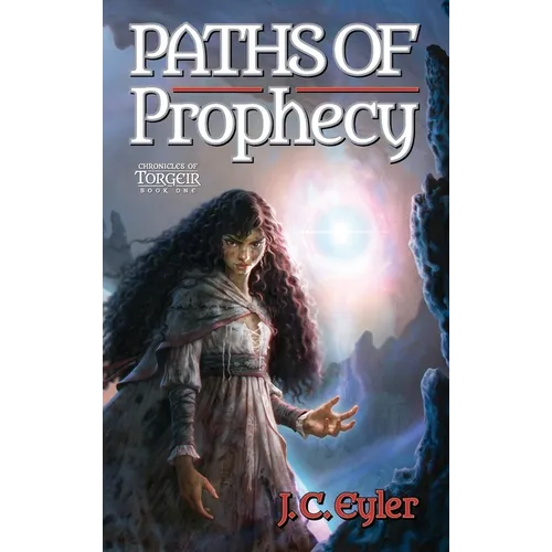 Paths of Prophecy