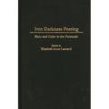 Into Darkness Peering: Race and Color in the Fantastic