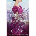 Every Duke has a Silver Lining