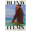 Blind Items: A (Love) Story