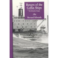 Return of the Coffin Ships-And The Derbyshire Enigma
