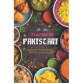 Flavors of Pakistan: Discover the Flavors of Pakistan with These Delicious Recipes!