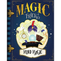 Mind Magic