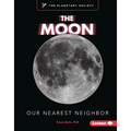 The Moon: Our Nearest Neighbor