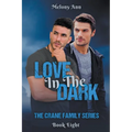 Love In The Dark