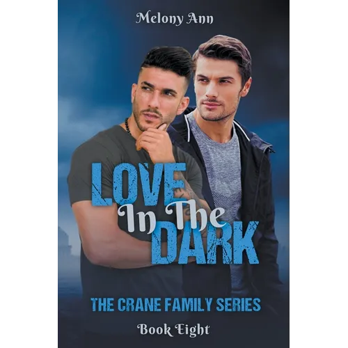 Love In The Dark