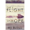 The Flight of Hope