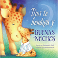 Dios Te Bendiga Y Buenas Noches