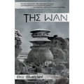 The Wan
