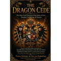 The Dragon Cede