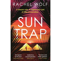 Sun Trap: The Perfect Destination Thriller Full of Twists to Keep You Gripped in 2026